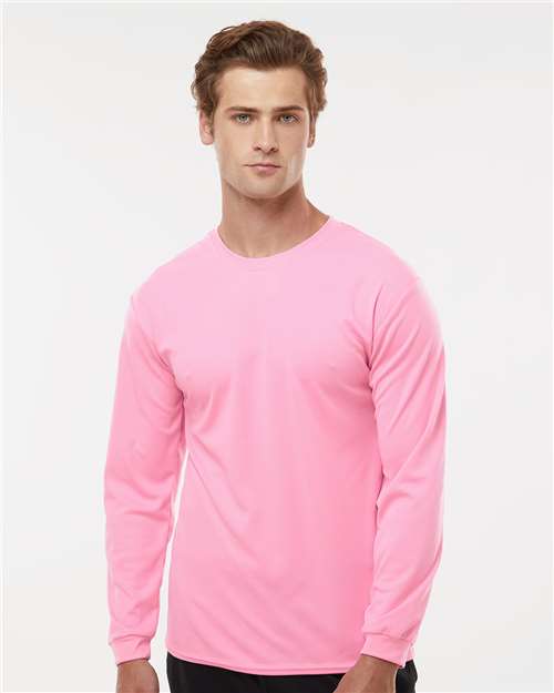 C2 Sport 5104 Unisex Performance Long Sleeve T-Shirt