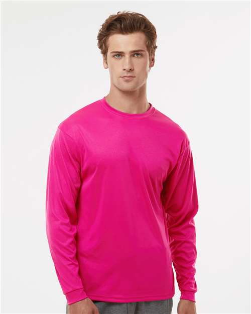 C2 Sport - Performance Long Sleeve T-Shirt - 5104