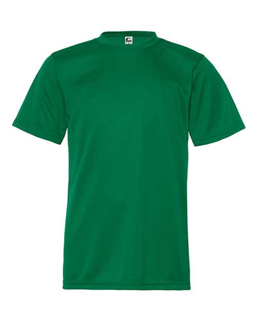 C2 Sport - Youth Performance T-Shirt - 5200