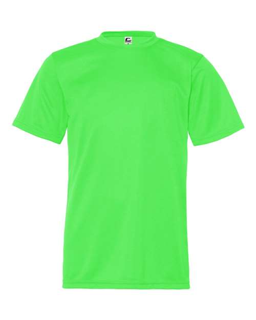 C2 Sport - Youth Performance T-Shirt - 5200