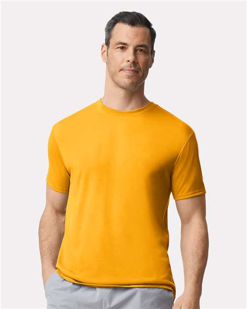 Gildan - Unisex Performance® T-Shirt - 42000