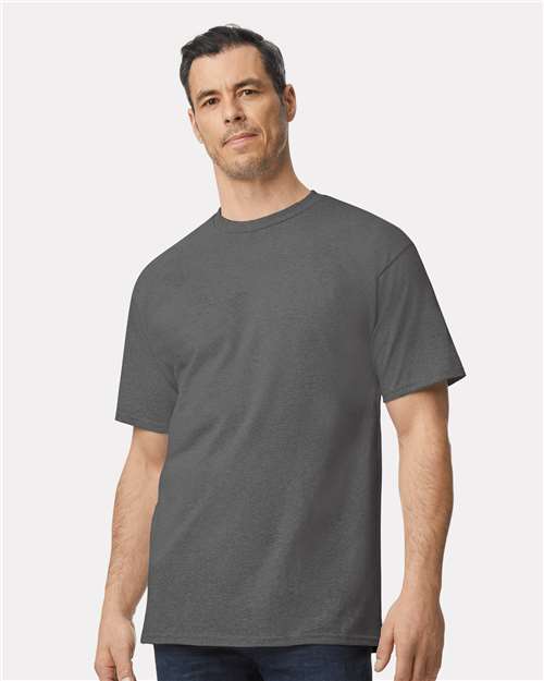 Gildan - Ultra Cotton® Tall T-Shirt - 2000T