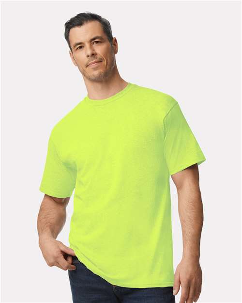 Gildan - Ultra Cotton® Tall T-Shirt - 2000T