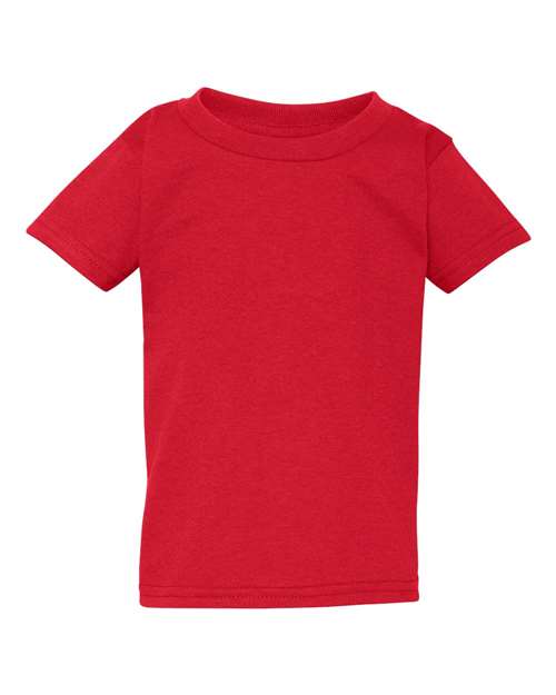 Gildan - Heavy Cotton™ Toddler T-Shirt - 5100P