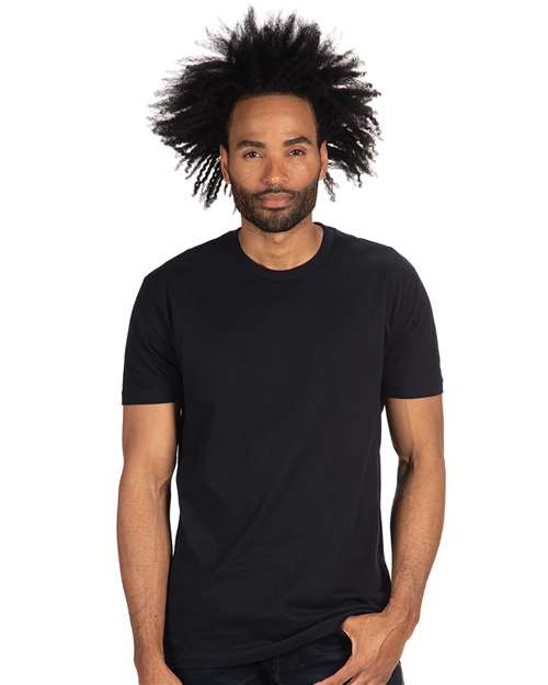 Next Level 3600 Unisex Cotton Tee