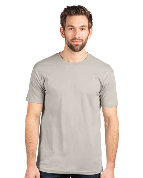 Next Level 3600 Unisex Cotton T-Shirt