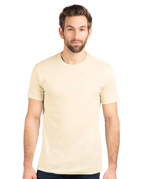 Next Level 3600 Unisex Cotton T-Shirt