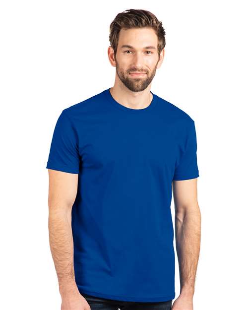 Next Level 3600 Unisex Cotton T-Shirt