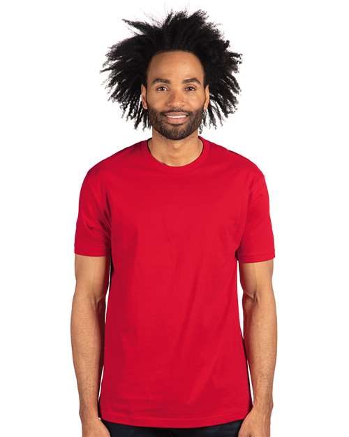 Next Level 3600 Unisex Cotton T-Shirt