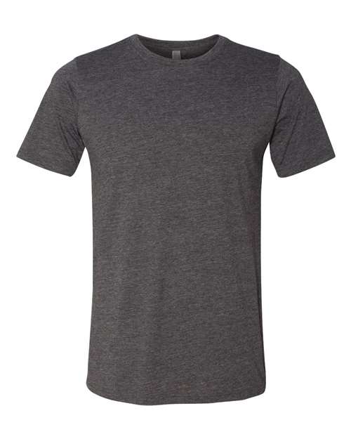 Next Level 6200 Unisex Festival T-Shirt