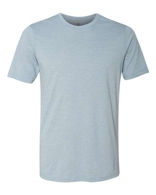 Next Level 6200 Unisex Festival T-Shirt