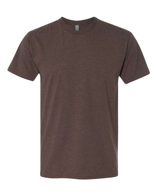 Next Level 6210 Unisex CVC T-Shirt
