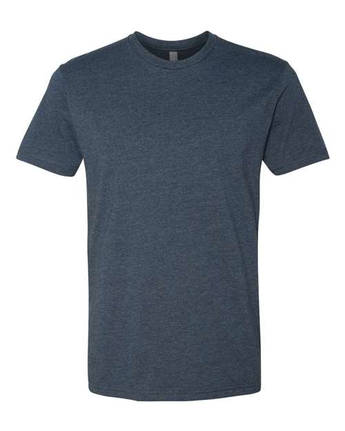 Next Level 6210 Unisex CVC Tee