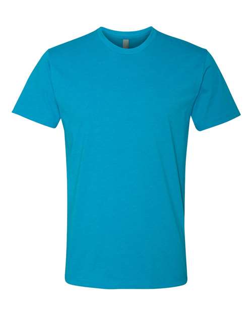 Next Level 6210 Unisex CVC Tee