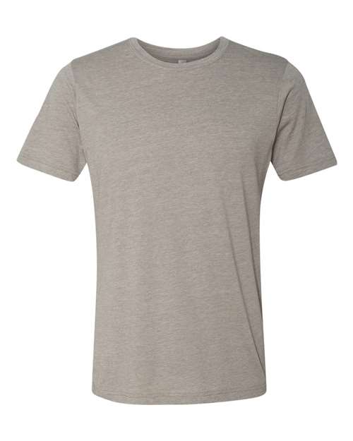 Next Level 6200 Unisex Festival T-Shirt