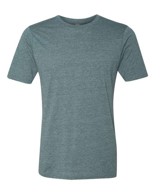 Next Level 6200 Unisex Festival T-Shirt