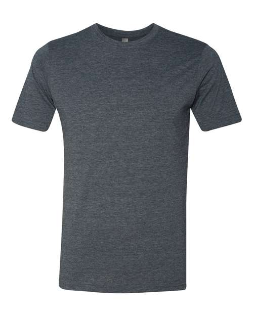 Next Level 6200 Unisex Festival T-Shirt