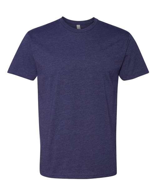 Next Level 6210 Unisex CVC Tee