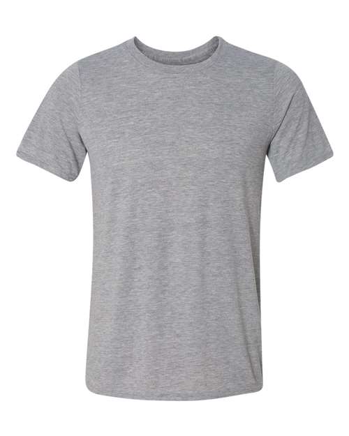 Gildan 42000 Unisex Performance® T-Shirt