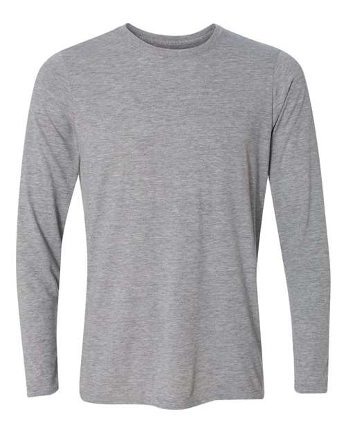 Gildan - Performance® Long Sleeve T-Shirt - 42400