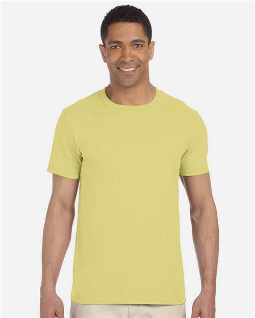 Gildan - Softstyle® T-Shirt - 64000