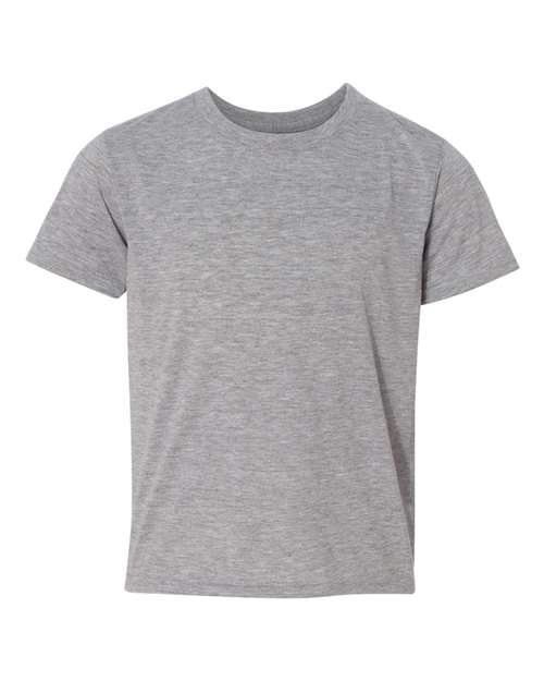 Gildan - Performance® Youth T-Shirt - 42000B