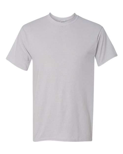 JERZEES 21MR Unisex Dri-Power® Performance T-Shirt