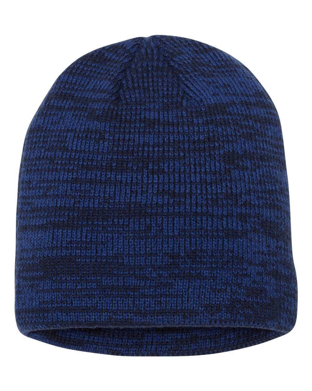 Sportsman SP03 8" Marled Beanie
