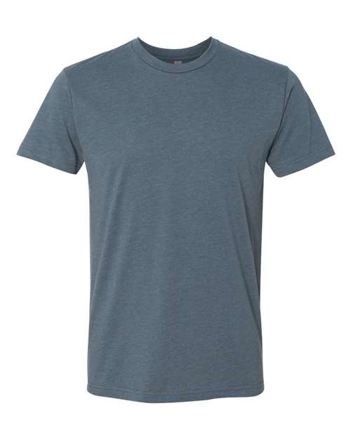 Next Level 6210 Unisex CVC Tee