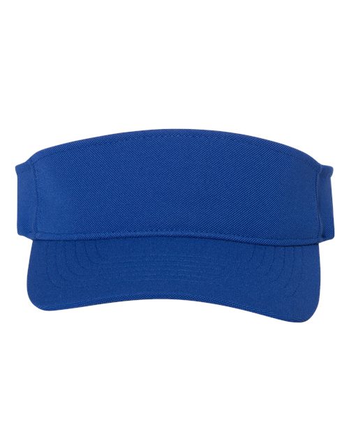 Flexfit - 110® Visor - 8110