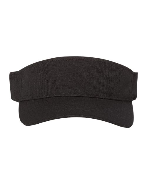 Flexfit - 110® Visor - 8110