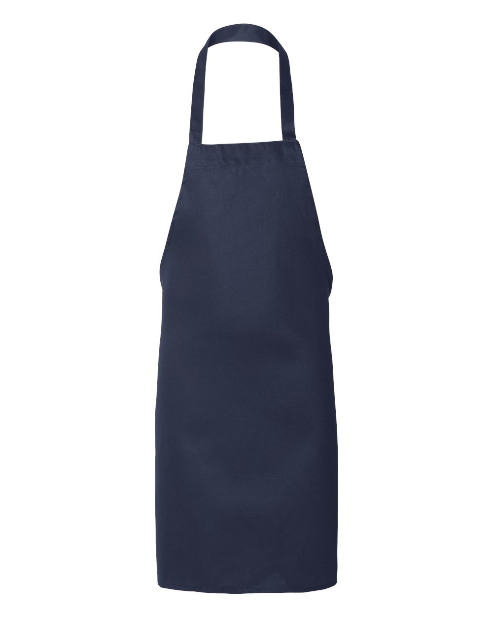 Q-Tees Q2010 Butcher Apron
