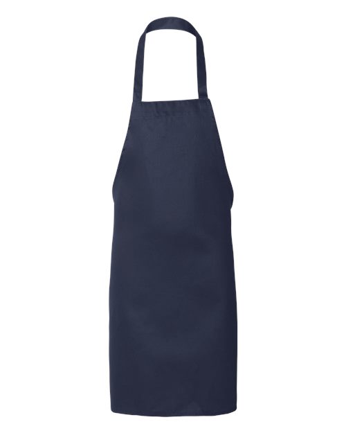 Q-Tees Q2010 Butcher Apron