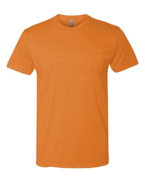 Next Level 6210 Unisex CVC Tee