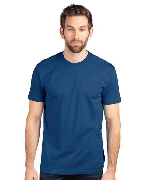 Next Level 3600 Unisex Cotton T-Shirt