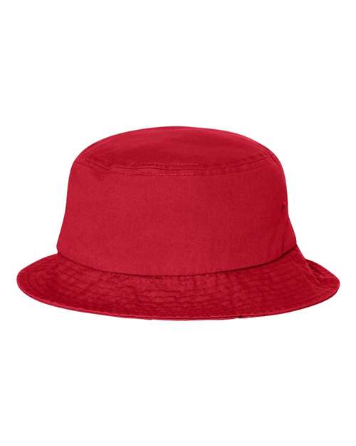 Sportsman - Bucket Hat - 2050