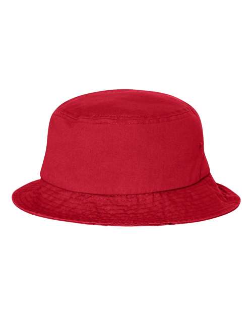 Valucap - Bucket Hat - 2050