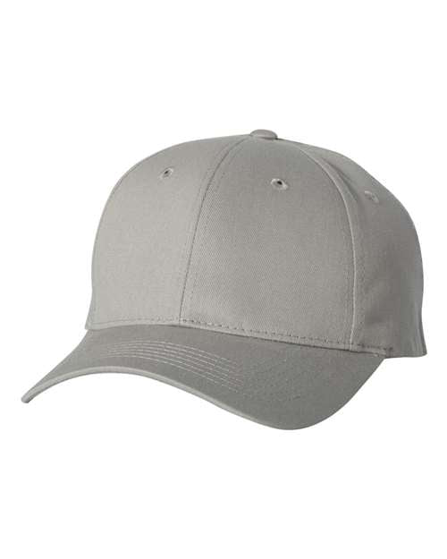 Valucap 2260 Cotton Twill Cap