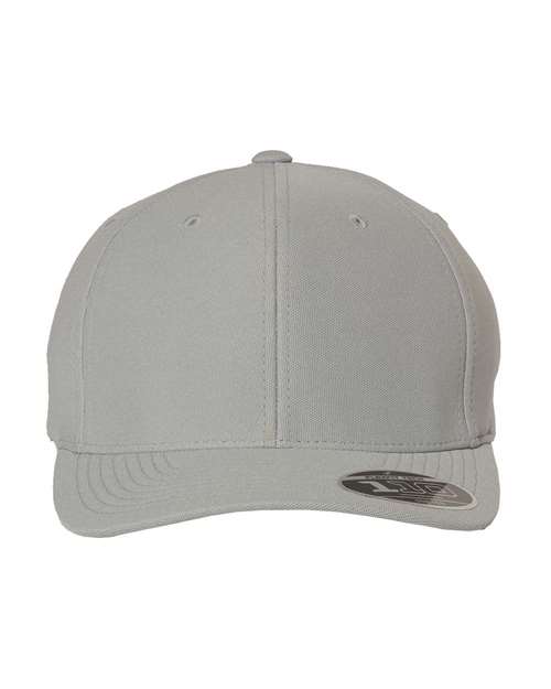 Flexfit - 110® Cool & Dry Mini-Piqué Cap - 110P