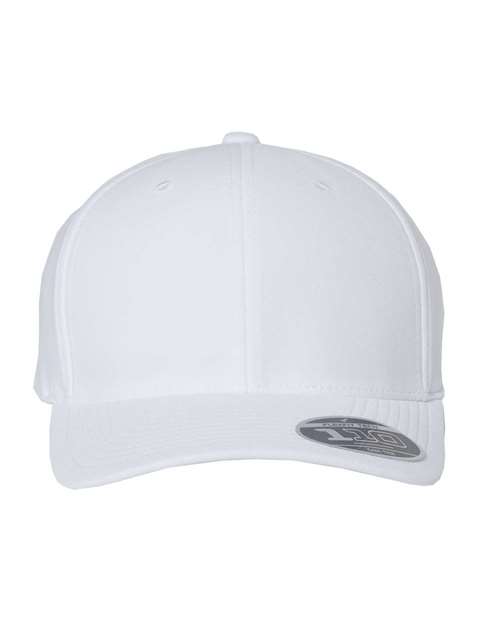 Flexfit - 110® Cool & Dry Mini-Piqué Cap - 110P