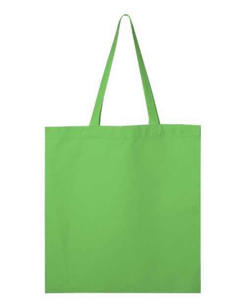 Q-Tees - Promotional Tote - Q800