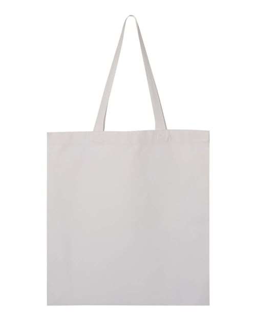 Q-Tees - Promotional Tote - Q800