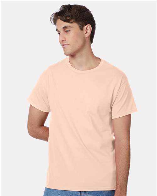 Hanes - Authentic T-Shirt - 5250