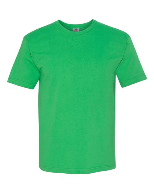 Bayside - Unisex USA-Made Midweight T-Shirt - 5040
