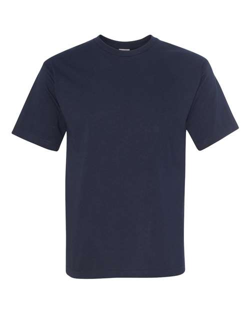 Bayside - Unisex USA-Made Midweight T-Shirt - 5040