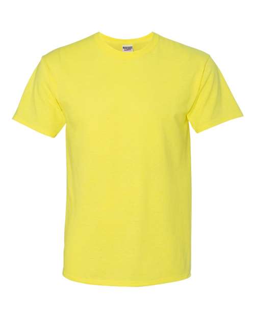 JERZEES - Dri-Power® 50/50 T-Shirt - 29MR