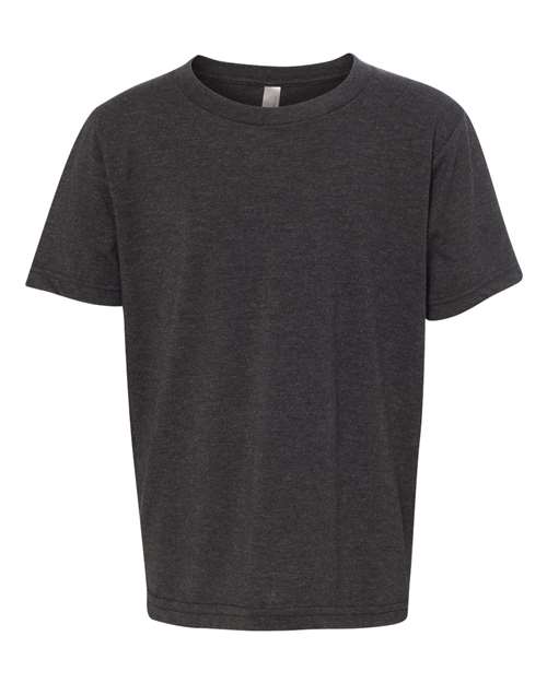 Next Level - Youth CVC T-Shirt - 3312