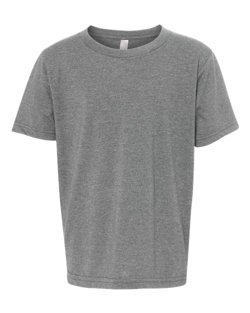 Next Level - Youth CVC T-Shirt - 3312
