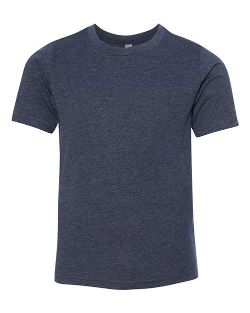 Next Level - Youth CVC T-Shirt - 3312