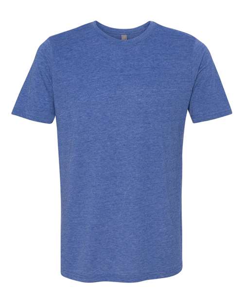 Next Level 6200 Unisex Festival T-Shirt